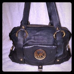 MK Hand bag